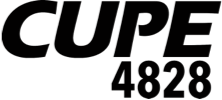 CUPE 4828